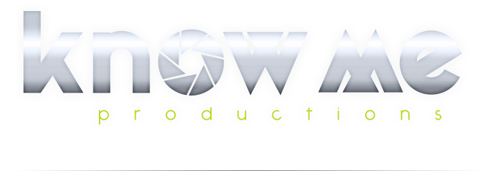 Know Me Productions